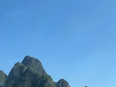 -明仕田园