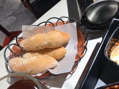 -火宫殿·小吃王国(坡子街店)