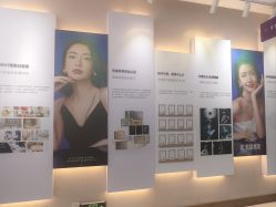 -广州美莱医疗美容医院