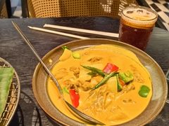 -美奈小馆·越南料理(福田星河COCO Park店)