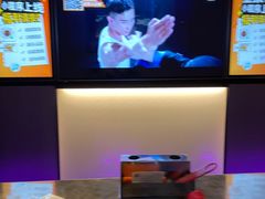 -星聚会KTV(南翔印象城MEGA店)