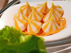 -广顺鑫猪肚鸡(经八路店)