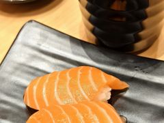 -友壹町寿司(佛山新DNA店)