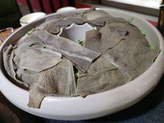 -秋语木桶鱼.酸菜鱼(开发区火车站店)