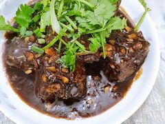 -双宝红油牛系列