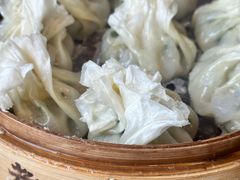 -老绥元烧麦·家常菜(大召店)