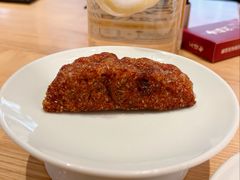 -老福洲·三十年福州味(斗东店)