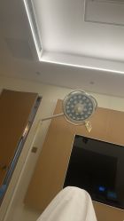 -北京嘉禾医疗
