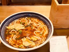 -滇铺子•云南特色菜•野生菌季(南亚福景路·海埂大坝店)