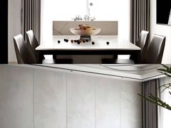 -宅天下装饰·匠心筑家(春熙店)