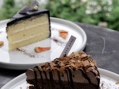 -简象咖啡CAFE ELE JANE(满陇桂雨店)