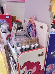 -奈尔宝家庭中心·亲子餐厅(苏州大悦城店)