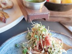 -Hi City·城市之巅