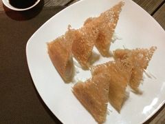-芙蓉堂(武汉天地店)