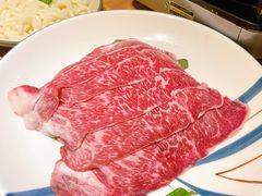 -立山居酒屋·烧鸟 天妇罗(西北湖店)
