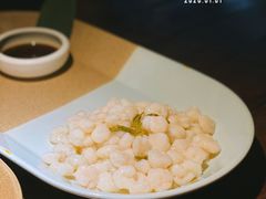 -外婆家(南开大悦城店)