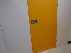 -安东易迷你仓自助寄存仓库(苏州桥店)