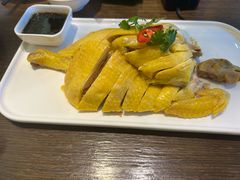 -東城故事·尋找姆媽的味道(玉兰路店)