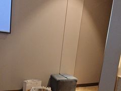 -华夏良子·足道SPA艾灸(翠微店)