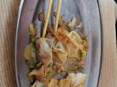 -荣记拉肠(丽江店)