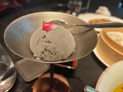 -醉东Oriental House(静安嘉里中心店)