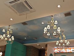 -龙聚德北京烤鸭(沙坪坝华宇A馆店)