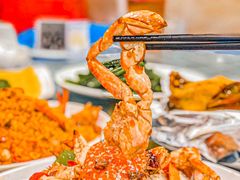 -明记海鲜大排档(巽寮湾店)