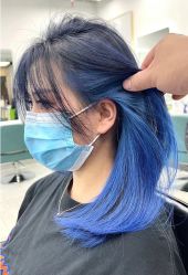 -尚艺SUNESY美容美发