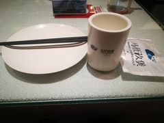 -马仕玖煲(万宴城店)