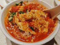 -海底捞火锅(银泰中心店)