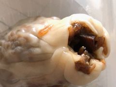 烧卖-新名仕(仙霞路店)