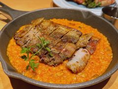 -Bco豆库(雨花客厅店)