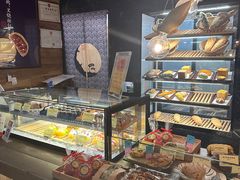 -Let's Taipei 非常烘焙(太古里店)