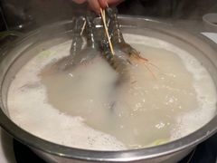 -阿杜打边炉(五江天街店)