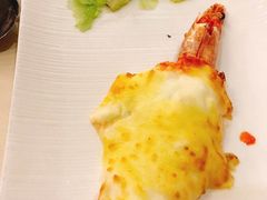 -红房子西菜馆(淮海中路店)