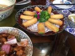 -百丈园(陈村店)