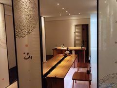 -常乐·对症推拿(解放碑英利大融城店)