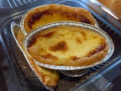 -BreadTalk面包新语·烘焙蛋糕(海珠丽影广场店)