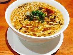 -鼎泰丰(新港中心店)