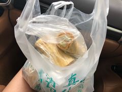 -山东傻大粗粮煎饼(牛街店)