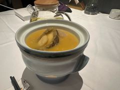 -百富源·海鲜辽菜(和平北大街店)