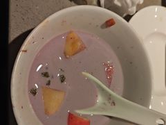 -海底捞火锅(牡丹园店)