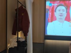 -和子足浴SPA会馆(竹山路店)