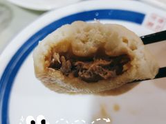 -石饮红星包子(中山路店)