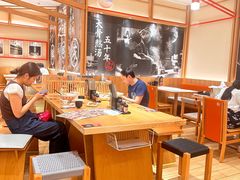 -味千拉面(又一城店)