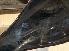 -永和大王(宜山店)