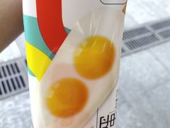 -全家便利店(王府井大街店)