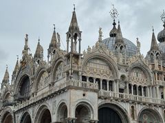 -圣马尔谷圣殿宗主教座堂