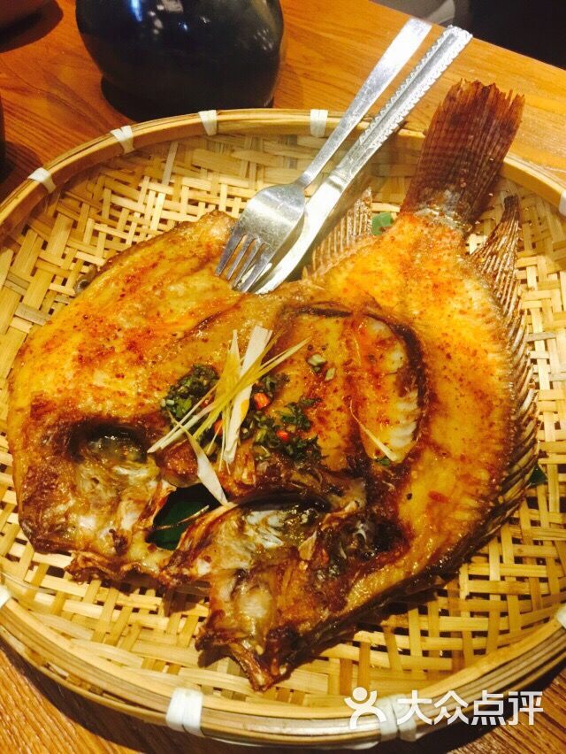 云海肴云南菜(海岸城店)