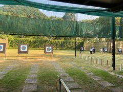 -Club Med地中海俱乐部·桂林度假村
